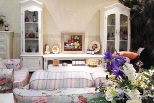 人生至此夫复何求 石家庄工程师的温馨简约磁砖装修