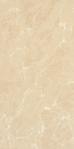 成都斯米克磁砖 选择高品质瓷砖，打造理想家居空间