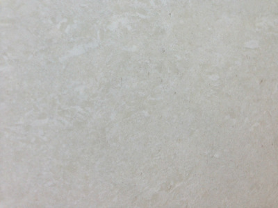 磁砖产品详情 抛光磁砖与聚晶磁砖的介绍与求购指南