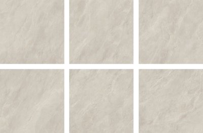 新品上市丨格仕陶子母砖 多规格适配多场景，磁砖新选择