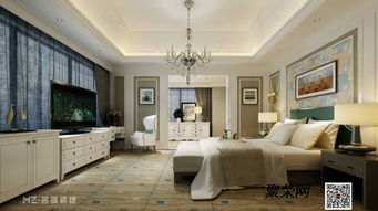 仿古陶瓷马赛克瓷砖 多功能装饰艺术，打造耐磨优雅空间