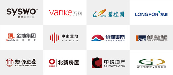 禧屋郑州新工厂明年6月建成投产，逐鹿中原引领系统卫浴未来