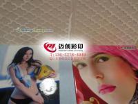 供应磁砖彩印机与平板磁砖打印机 推动陶瓷行业创新升级