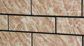 加盟曼联瓷砖 费用、官网、条件流程与政策支持全解析