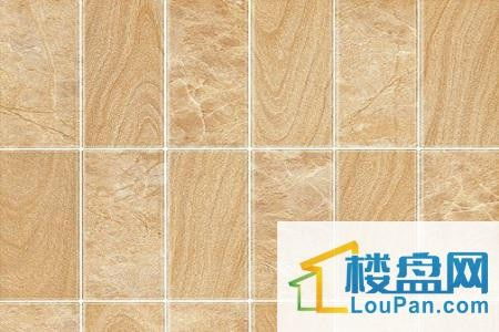 地板瓷砖价格全解析与选购核心要点