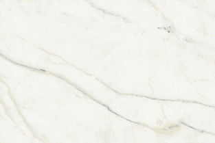 大理石瓷砖纹理全解析 打造高级质感家居的选材宝典