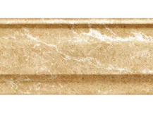 安华瓷砖产品库第2页 瓷砖图片、价格大全与选购指南