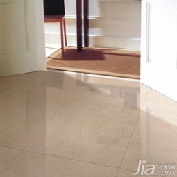 冠军瓷砖 4款贴近自然的瓷砖推荐