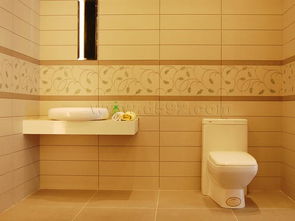 成都装修瓷砖选择四大误区，避开这些坑，打造理想家居