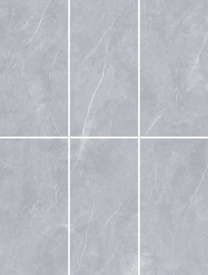 神韵磁砖V·新品 觅境系列 触感造就的浪漫奇境