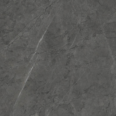 梵享磁砖 家居美学与实用功能的完美融合