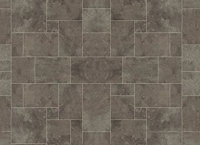 装修选仿古砖？这些口碑品牌与选购要点不容错过