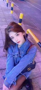 杨雨桐