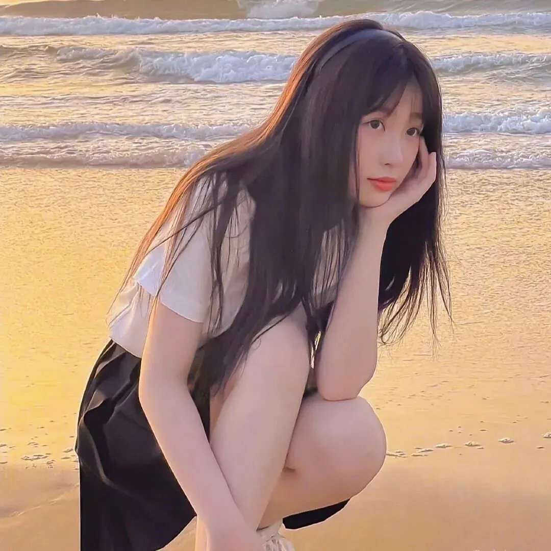 大蛇
