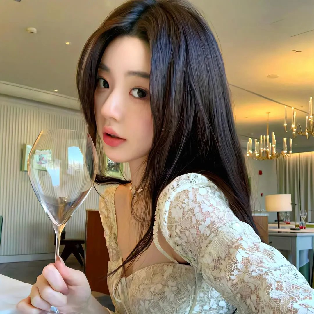 剧照8