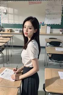 剧照4
