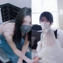 单程夜航
