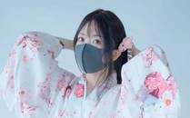 剧照8