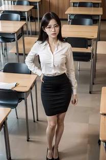 杨雨桐
