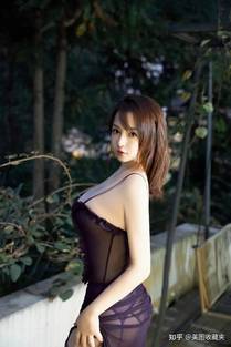 剧照7