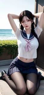 剧照2