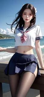 小家伙海报