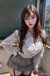 剧照6