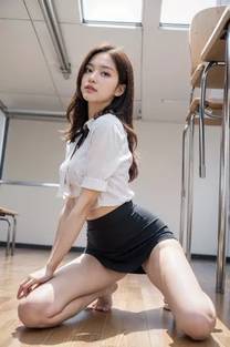 梁超伟