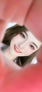 福尔摩斯小姐