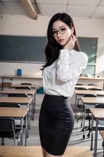 刘明昊