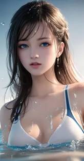 原始战争