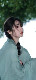 剧照7