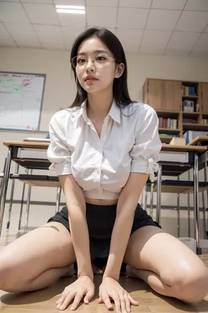 你的错误