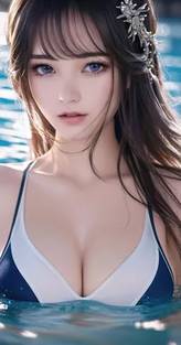 剧照7
