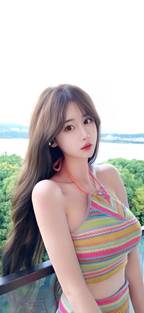 我的喜悦夏天