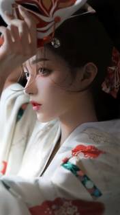 临租家庭海报