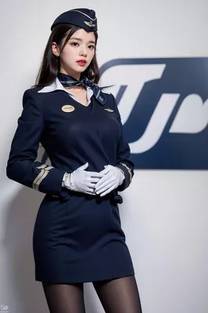 剧照5
