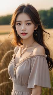 刘明昊