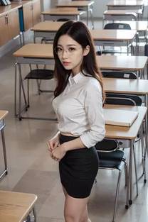 坏蛋联盟