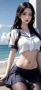 剧照3