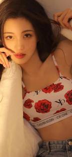 剧照4