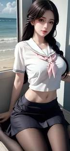 剧照3