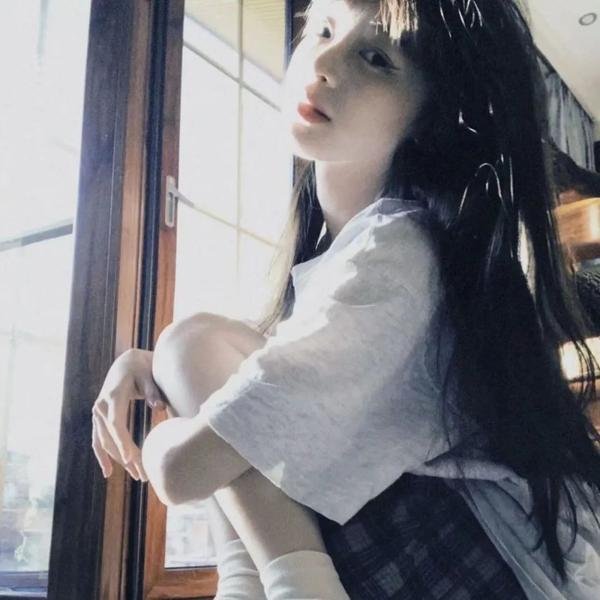 剧照4