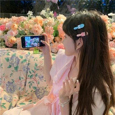 夺命网红