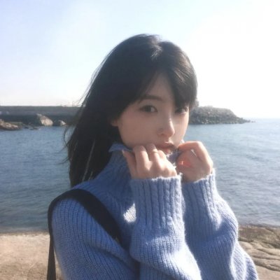 最后的