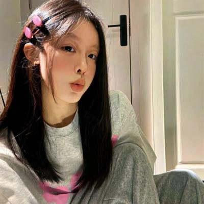 我住在凡尔赛的日子