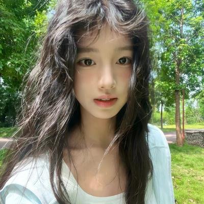 草莓月亮