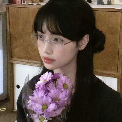 易烊玺