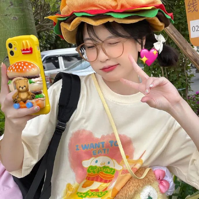 猎杀之后