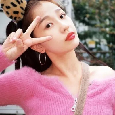 血爱杀手